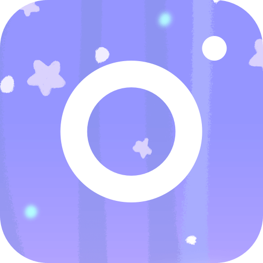 白雪相机-白雪相机v1.0.0.101安卓版APP下载