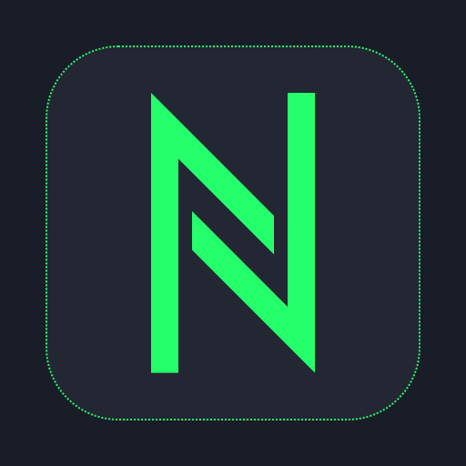 智慧门禁卡NFC-智慧门禁卡NFCv5.2.1安卓版APP下载