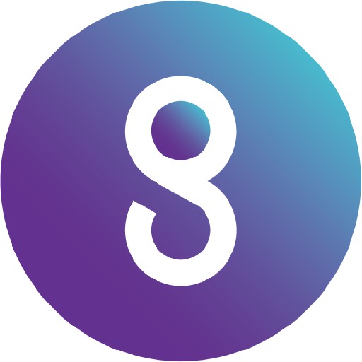 速糖-Speedglu-速糖-Speedgluv1.0.2安卓版APP下载