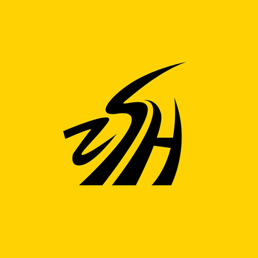 掌尚生活-掌尚生活v0.0.23安卓版APP下载
