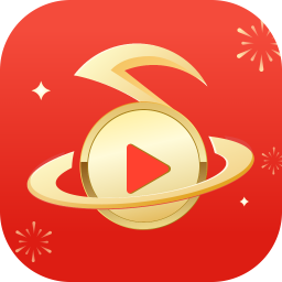 喜庆猜歌-喜庆猜歌v1.0.0安卓版APP下载