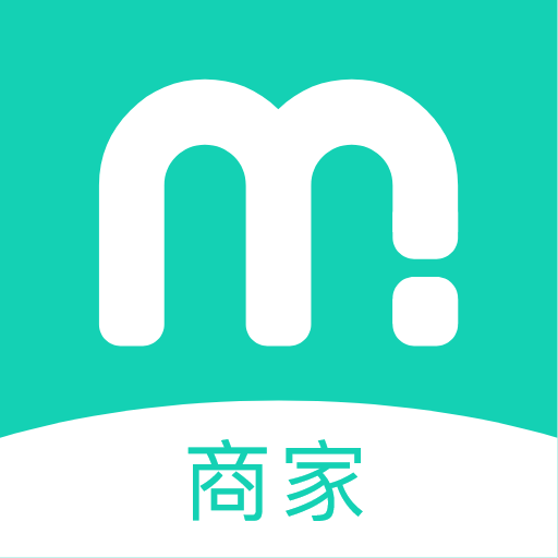 蜜果外卖商家-蜜果外卖商家v1.1.6安卓版APP下载