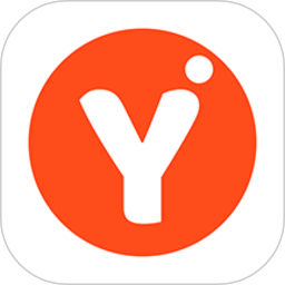 一刻赚-一刻赚v1.0.8安卓版APP下载