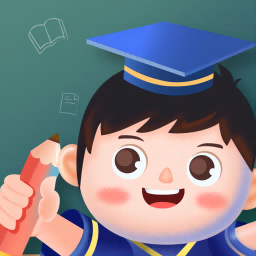 助学宝-助学宝v1.0.0安卓版APP下载