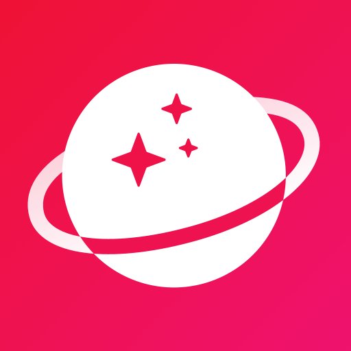 ZWO天文社区-ZWO天文社区v1.2安卓版APP下载