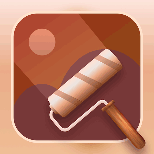 续伟照片修复师-续伟照片修复师v1.0.0安卓版APP下载