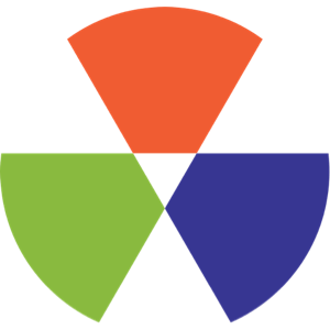 敢为IoTCenterAPP-敢为IoTCenterAPPv6.0.0安卓版APP下载