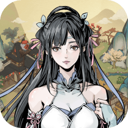 农家大院-农家大院v2.0.14安卓版APP下载