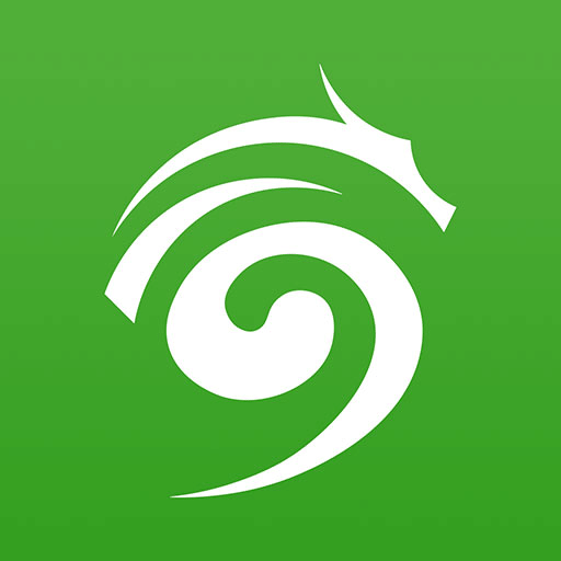 大生道-大生道v1.0.3安卓版APP下载