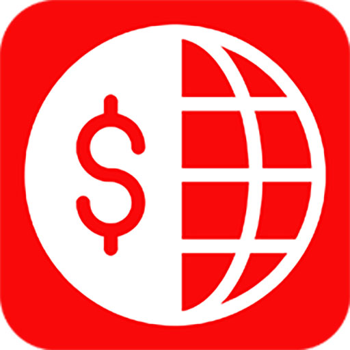 优投汇率-优投汇率v1.0.0安卓版APP下载