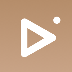 FinalCut-视频编辑工具-FinalCut-视频编辑工具v1.1安卓版APP下载
