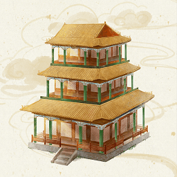 紫禁城365-紫禁城365v1.0.0安卓版APP下载