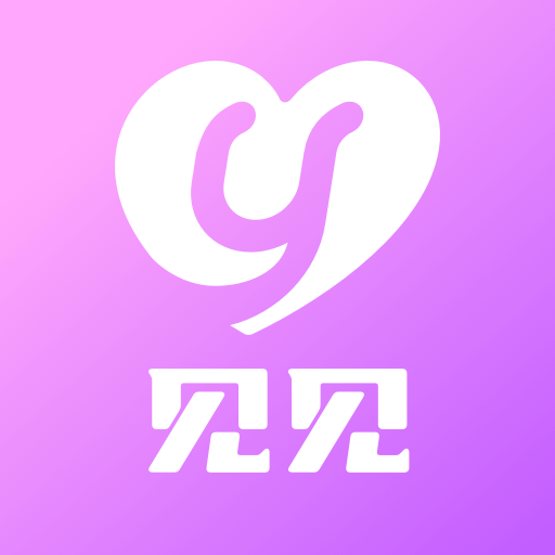 见见-见见v7.6.731安卓版APP下载