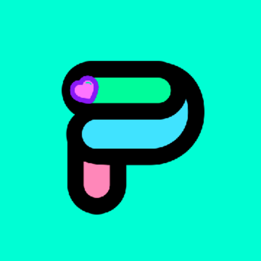 GoPick-匿名pick你的好友-GoPick-匿名pick你的好友v1.0.19安卓版APP下载