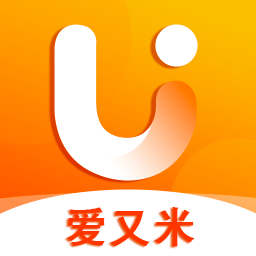 爱又米-爱又米v1.0.0安卓版APP下载