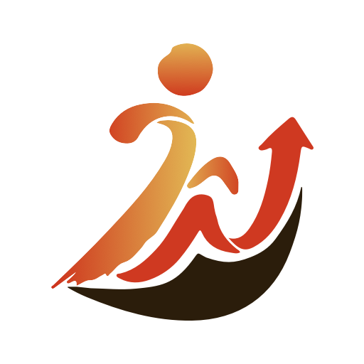 盘股财经-盘股财经v1.0.5安卓版APP下载
