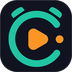 玩闹-玩闹v1.1.0安卓版APP下载