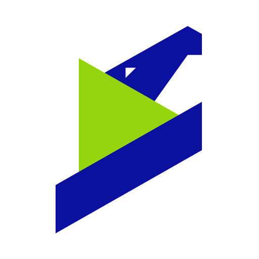 上马网运-上马网运v1.9.1安卓版APP下载
