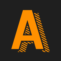 Artstudio绘画-Artstudio绘画v1.1安卓版APP下载