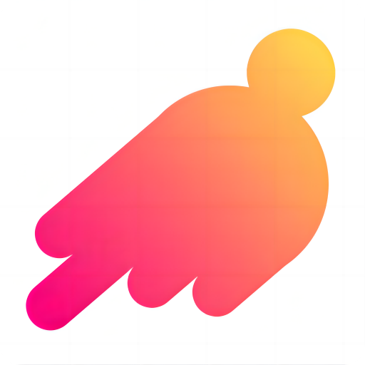 依小伴-依小伴v1.1.5安卓版APP下载