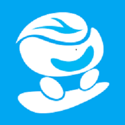 车豆荚数字车钥匙-车豆荚数字车钥匙v5.0.1安卓版APP下载