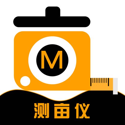 AR测量员测亩仪-AR测量员测亩仪v3.1.7安卓版APP下载