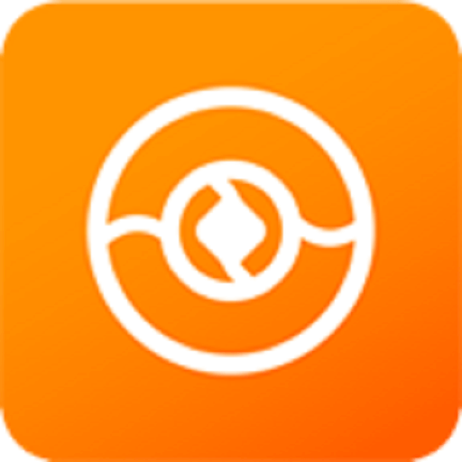 悦月领-悦月领v1.0.3安卓版APP下载