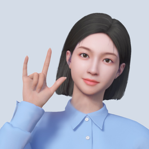 手语翻译官-Beta版-手语翻译官-Beta版v1.1.1.0安卓版APP下载