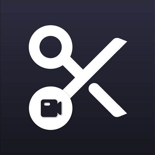 云美摄Pro-云美摄Prov5.0.0安卓版APP下载
