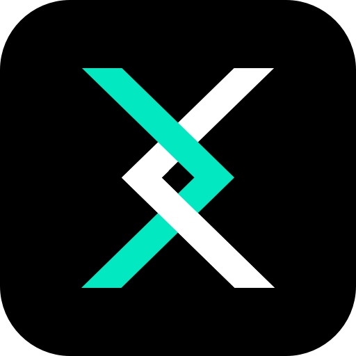 XFate-XFatev1.0安卓版APP下载