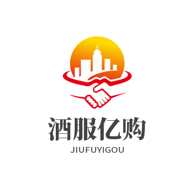 酒服亿购-酒服亿购v1.0.4安卓版APP下载