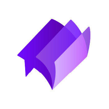 上纽课-上纽课v1.0.0安卓版APP下载