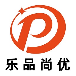 乐品尚优-乐品尚优v1.0.5398安卓版APP下载