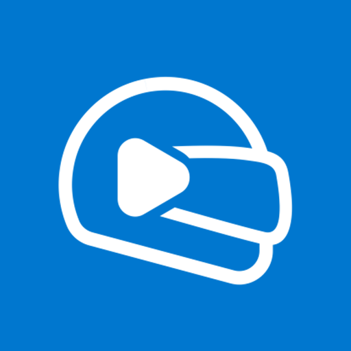 idCam-idCamv2.0.3安卓版APP下载