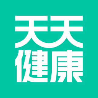 天天健康-心跳检测-天天健康-心跳检测v2.0.0安卓版APP下载