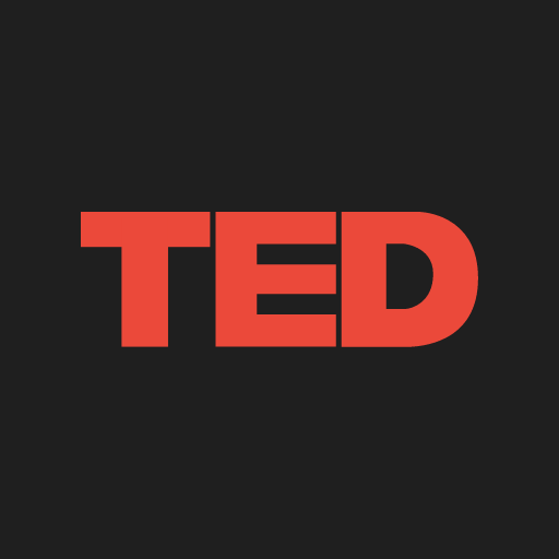 TED演讲-ted英语TEDICT-TED演讲-ted英语TEDICTv1.0安卓版APP下载