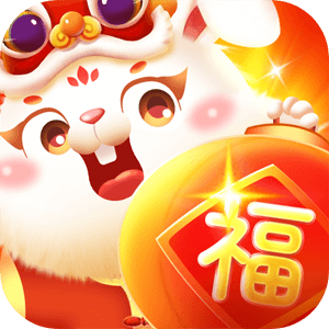 雪域玉兔送福-雪域玉兔送福v1.0.4安卓版APP下载