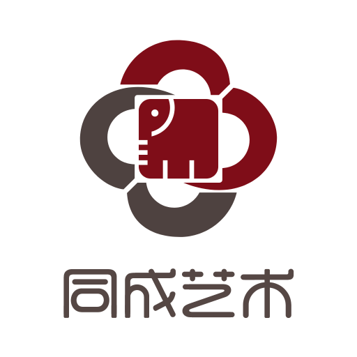 同成艺术-同成艺术v1.0.4安卓版APP下载
