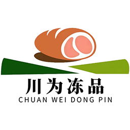 川为冻品-川为冻品v1.0.10安卓版APP下载