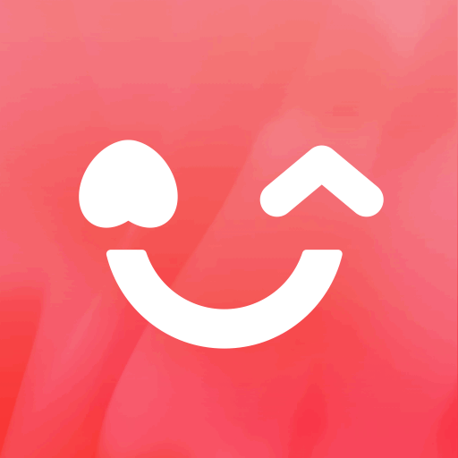 幸福嘉-幸福嘉v1.0.3安卓版APP下载