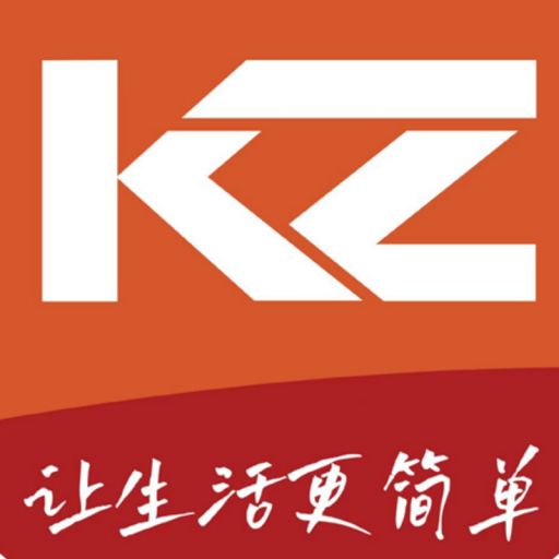 幸福喀左-幸福喀左v5.5.1安卓版APP下载
