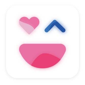 心绘-心绘v1.0.0安卓版APP下载