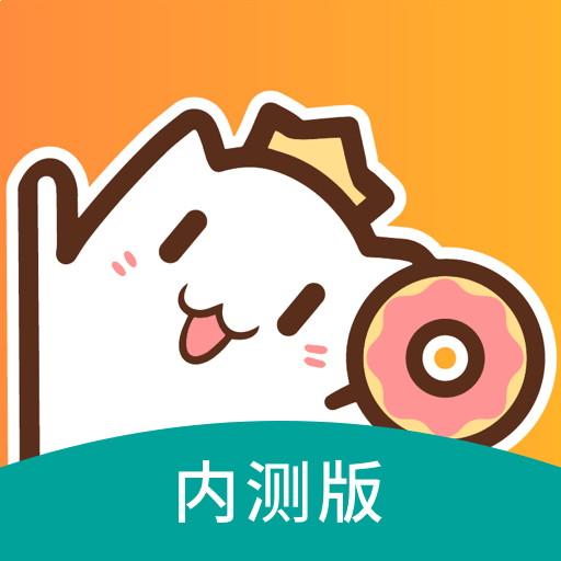谷甜-谷甜v1.1.3安卓版APP下载