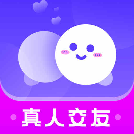 附近探陌一对聊-同城交友约会约聊-附近探陌一对聊-同城交友约会约聊v1.1.1安卓版APP下载
