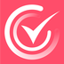 时间管理打卡-时间管理打卡v1.0.0安卓版APP下载