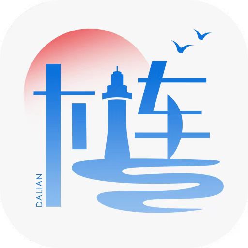 连政通-连政通v1.0.5安卓版APP下载