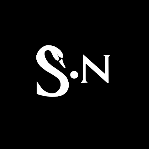 善农优选-善农优选v1.1.1安卓版APP下载
