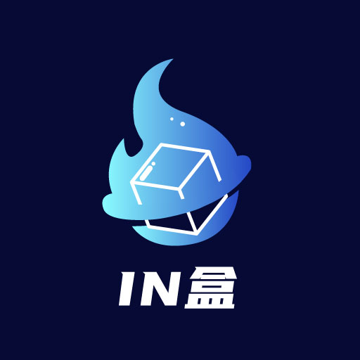 In盒-In盒v1.2.0安卓版APP下载