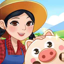 多多养殖场-多多养殖场v1.1.9.3安卓版APP下载