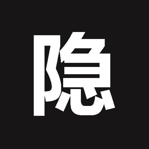 浏览器隐身助手-保护隐私-浏览器隐身助手-保护隐私v1.0.0安卓版APP下载